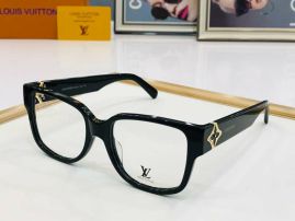 Picture of LV Optical Glasses _SKUfw52140402fw